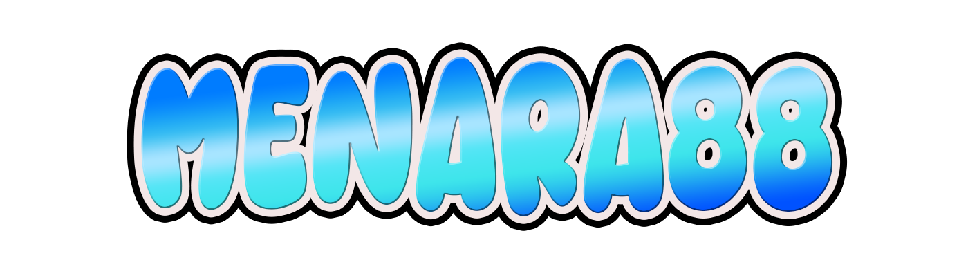 MENARA88